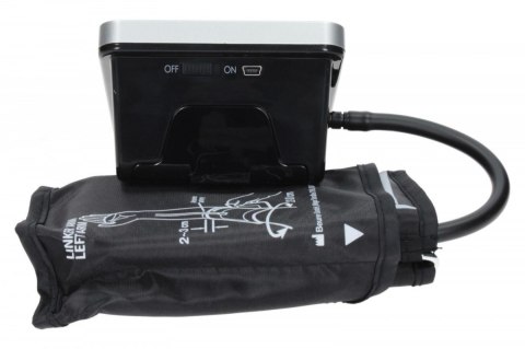 Ciśnieniom. naramienny BM58