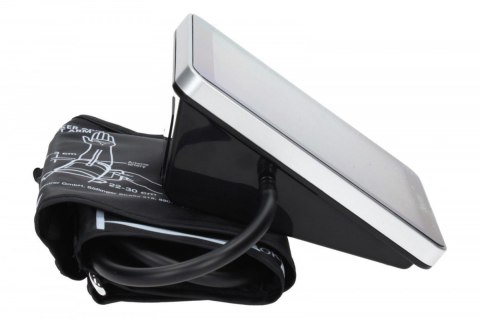 Ciśnieniom. naramienny BM58