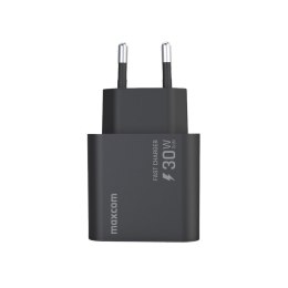Ładowarka sieciowa USBB A+C 30W