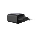 Ładowarka sieciowa USBB A+C 30W