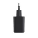 Ładowarka sieciowa USBB A+C 30W