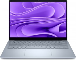 Laptop Dell 14 Plus 2-in-1 DB04250 Win11Pro Ultra 9 288V/32GB/1TB/14.0 FHD+ Touch/Arc/WLAN + BT/Backlit Kb/4 Cell/3Y ProSupport