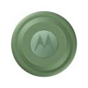 Lokalizator Moto Tag Jade green