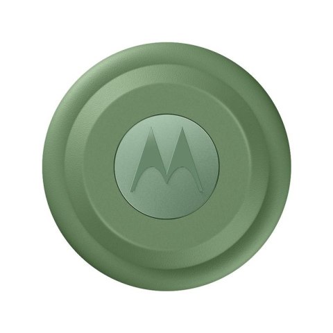 Lokalizator Moto Tag Jade green Lokalizator Moto Tag Jade green