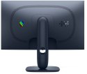 Monitor AW2725DM 27.0 cali NVIDIA G-Sync Compatible IPS Dual-ResolutionQHD 180Hz(2560X1440)/16:9/DP/2xHDMI/2xUSB/3Y