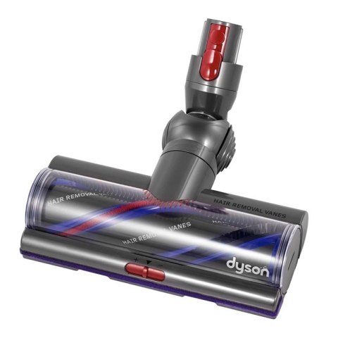 Odkurzacz SV23 Gen5detect Absolute Midnight Blu/Cop Odkurzacz SV23 Gen5detect Absolute Midnight Blu/Cop