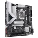 Płyta główna B860M EAGLE v2 s1851 2DDR5 HDMI/DP mATX