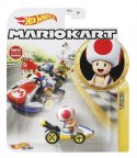 Pojazd Mario Kart GJH57