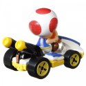 Pojazd Mario Kart GJH57
