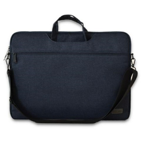 Torba na laptop 16 Grant/navy Torba na laptop 16 Grant/navy
