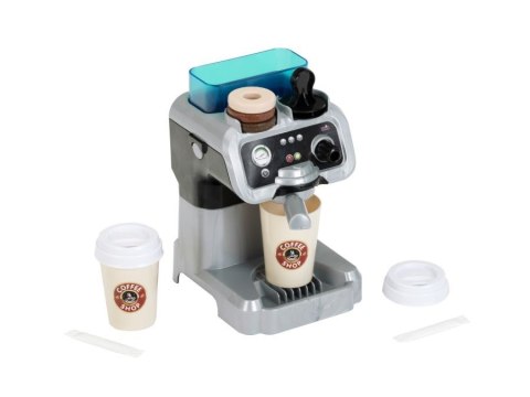 Zestaw baristy do espresso Zestaw baristy do espresso