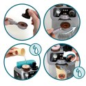 Zestaw baristy do espresso
