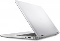 Laptop Dell Pro 13 Plus PB13255/AMD Ryzen 5 220/16GB/512GB SSD Gen4/13.3 FHD+/AMD Radeon 740M/FgrPr&SmtCd/FHD/IR Cam/Mic/WLAN+BT
