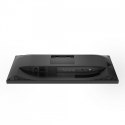 Monitor 24P3QW 23.8 cali IPS HDMIx2 DP Pivot Kamera