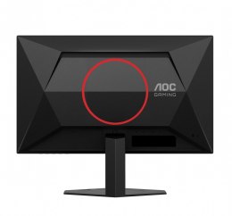 Monitor 25G4SRE 24.5 cala Fast IPS 300Hz HDMIx2 DP