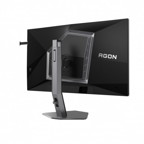 Monitor AG276FK 27 cali 520Hz Fast IPS HDMIx2 DPx2 Monitor AG276FK 27 cali 520Hz Fast IPS HDMIx2 DPx2