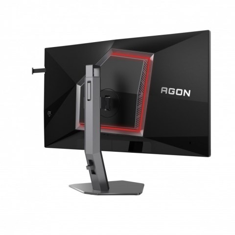 Monitor AG276FK 27 cali 520Hz Fast IPS HDMIx2 DPx2 Monitor AG276FK 27 cali 520Hz Fast IPS HDMIx2 DPx2