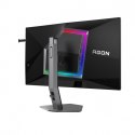 Monitor AG276FK 27 cali 520Hz Fast IPS HDMIx2 DPx2