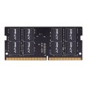 Pamięć 16GB DDR4 3200 SO-DIMM MN16GSD43200-SB