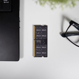 Pamięć 16GB DDR4 3200 SO-DIMM MN16GSD43200-SB