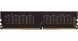 Pamięć 16GB DDR4 3200MHz DIMM MD16GSD43200-SB