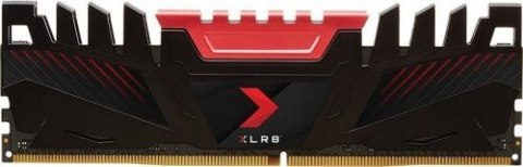 Pamięć DDR4 16GB 3200MHz 25600