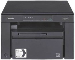 Urządzenie wielofunkcyjne laserowe MF3010 5252B004