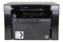 Urządzenie wielofunkcyjne laserowe MF3010 5252B004