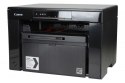 Urządzenie wielofunkcyjne laserowe MF3010 5252B004