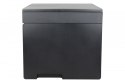 Urządzenie wielofunkcyjne laserowe MF3010 5252B004