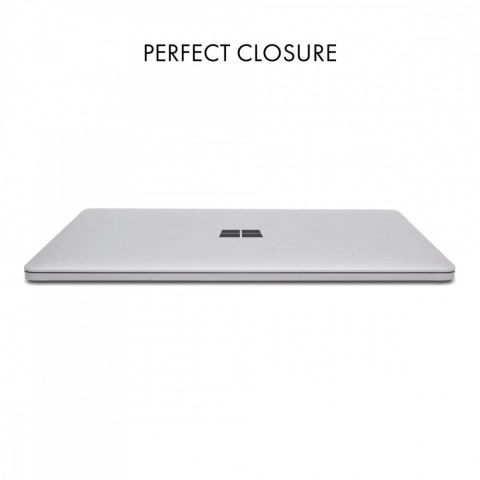 Filtr prywatyzujący 2-stronny magnetyczny Universal (16:10) do laptopa 16 cali