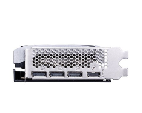 Karta graficzna GeForce RTX 5060 Ti 16G VENTUS 3X OC Karta graficzna GeForce RTX 5060 Ti 16G VENTUS 3X OC