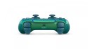 Kontroler bezprzewodowy PlayStation 5 DualSense Chrome Teal