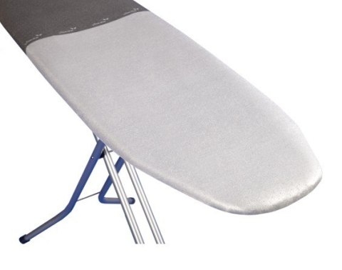 Pokrowiec na deskę Rapid