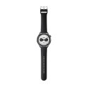 Smartwatch Redmi Watch S4 czarny