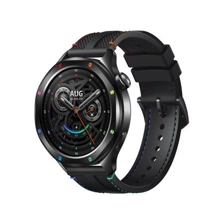 Smartwatch Redmi Watch S4 rainbow Smartwatch Redmi Watch S4 rainbow