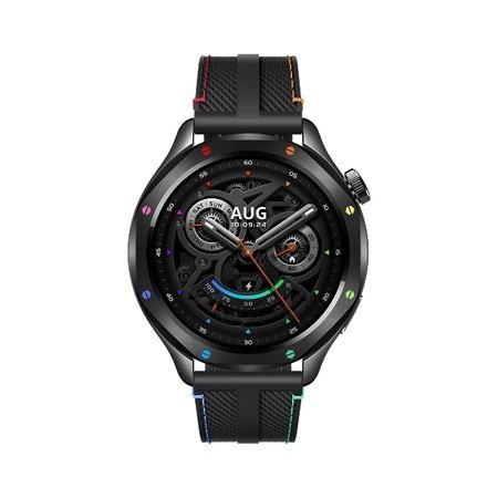 Smartwatch Redmi Watch S4 rainbow Smartwatch Redmi Watch S4 rainbow