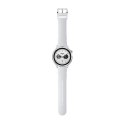 Smartwatch Redmi Watch S4 srebrny