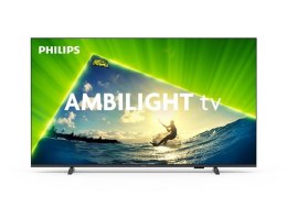 Telewizor 55 cali LED 55PUS8209/12