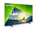 Telewizor 55 cali LED 55PUS8209/12