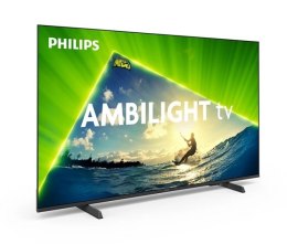 Telewizor 55 cali LED 55PUS8209/12