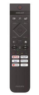 Telewizor 55 cali LED 55PUS8209/12