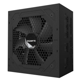 Zasilacz UD1000GM PG5 1000W 80PLUS GOLD ATX