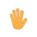 BiBi Sensory Hands & Feet - sensoryczna ścieżka ruchowa 18m+ Meli