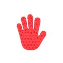 BiBi Sensory Hands & Feet - sensoryczna ścieżka ruchowa 18m+ Meli