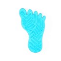 BiBi Sensory Hands & Feet - sensoryczna ścieżka ruchowa 18m+ Meli