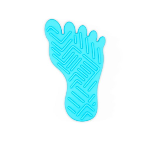 BiBi Sensory Hands & Feet - sensoryczna ścieżka ruchowa 18m+ Meli