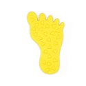 BiBi Sensory Hands & Feet - sensoryczna ścieżka ruchowa 18m+ Meli