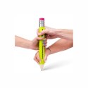 Jolly Ołówek XXL 35 cm - gigantyczny ołówek do pracy zespołowej 3+ Jolly