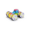 Klocki Meli Maxi Constructor Edu 600 el. Meli